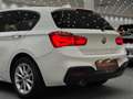 BMW 116 i Edition M-Sport Shadow F20 *Lenkradheizung*LED* Bianco - thumbnail 12