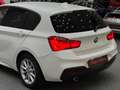 BMW 116 i Edition M-Sport Shadow F20 *Lenkradheizung*LED* Bianco - thumbnail 11