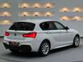 BMW 116 i Edition M-Sport Shadow F20 *Lenkradheizung*LED* Bianco - thumbnail 4