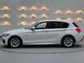 BMW 116 i Edition M-Sport Shadow F20 *Lenkradheizung*LED* Bianco - thumbnail 2