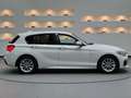 BMW 116 i Edition M-Sport Shadow F20 *Lenkradheizung*LED* Bianco - thumbnail 5
