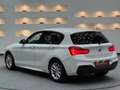 BMW 116 i Edition M-Sport Shadow F20 *Lenkradheizung*LED* Bianco - thumbnail 3