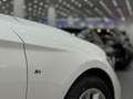 BMW 116 i Edition M-Sport Shadow F20 *Lenkradheizung*LED* Bianco - thumbnail 10
