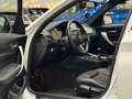 BMW 116 i Edition M-Sport Shadow F20 *Lenkradheizung*LED* Bianco - thumbnail 13