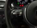 BMW 116 i Edition M-Sport Shadow F20 *Lenkradheizung*LED* Weiß - thumbnail 28