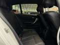 BMW 116 i Edition M-Sport Shadow F20 *Lenkradheizung*LED* Weiß - thumbnail 19