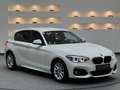 BMW 116 i Edition M-Sport Shadow F20 *Lenkradheizung*LED* Bianco - thumbnail 6