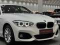 BMW 116 i Edition M-Sport Shadow F20 *Lenkradheizung*LED* Bianco - thumbnail 8
