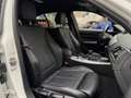 BMW 116 i Edition M-Sport Shadow F20 *Lenkradheizung*LED* Weiß - thumbnail 17
