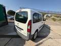 Citroen Berlingo Multispace Mixto 1.6BlueHDi Largo 100 Blanco - thumbnail 8
