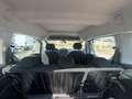 Citroen Berlingo Multispace Mixto 1.6BlueHDi Largo 100 Blanco - thumbnail 12