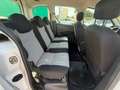 Citroen Berlingo Multispace Mixto 1.6BlueHDi Largo 100 Blanco - thumbnail 20