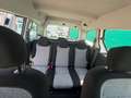 Citroen Berlingo Multispace Mixto 1.6BlueHDi Largo 100 Blanco - thumbnail 21