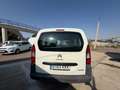 Citroen Berlingo Multispace Mixto 1.6BlueHDi Largo 100 Blanco - thumbnail 6