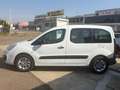 Citroen Berlingo Multispace Mixto 1.6BlueHDi Largo 100 Blanco - thumbnail 4