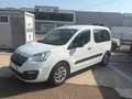 Citroen Berlingo Multispace Mixto 1.6BlueHDi Largo 100 Blanco - thumbnail 3