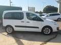 Citroen Berlingo Multispace Mixto 1.6BlueHDi Largo 100 Blanco - thumbnail 9