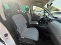 Citroen Berlingo Multispace Mixto 1.6BlueHDi Largo 100 Blanco - thumbnail 22