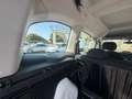 Citroen Berlingo Multispace Mixto 1.6BlueHDi Largo 100 Blanco - thumbnail 14