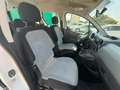 Citroen Berlingo Multispace Mixto 1.6BlueHDi Largo 100 Blanco - thumbnail 17