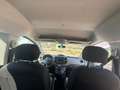 Citroen Berlingo Multispace Mixto 1.6BlueHDi Largo 100 Blanco - thumbnail 18