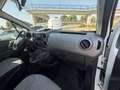 Citroen Berlingo Multispace Mixto 1.6BlueHDi Largo 100 Blanco - thumbnail 16