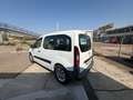 Citroen Berlingo Multispace Mixto 1.6BlueHDi Largo 100 Blanco - thumbnail 5