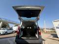 Citroen Berlingo Multispace Mixto 1.6BlueHDi Largo 100 Blanco - thumbnail 7