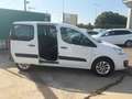 Citroen Berlingo Multispace Mixto 1.6BlueHDi Largo 100 Blanco - thumbnail 10