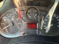 Citroen Berlingo Multispace Mixto 1.6BlueHDi Largo 100 Blanco - thumbnail 11