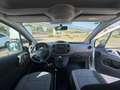 Citroen Berlingo Multispace Mixto 1.6BlueHDi Largo 100 Blanco - thumbnail 19