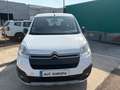 Citroen Berlingo Multispace Mixto 1.6BlueHDi Largo 100 Blanco - thumbnail 2