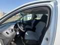 Citroen Berlingo Multispace Mixto 1.6BlueHDi Largo 100 Blanco - thumbnail 15