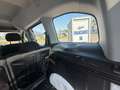 Citroen Berlingo Multispace Mixto 1.6BlueHDi Largo 100 Blanco - thumbnail 13