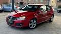 Volkswagen Golf V Lim. GTI*Automatik*Klima*Alus*2-Hand*Top* Rot - thumbnail 1