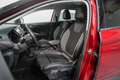 Opel Grandland X 1.2 Turbo Ultimate Rojo - thumbnail 14