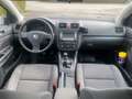 Volkswagen Golf 1.9 TDi Comfortline Argent - thumbnail 2