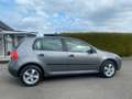 Volkswagen Golf 1.9 TDi Comfortline Argent - thumbnail 1