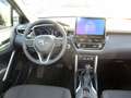 Toyota Corolla Cross 2,0 2WD Active Drive Schwarz - thumbnail 5