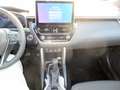 Toyota Corolla Cross 2,0 2WD Active Drive Schwarz - thumbnail 9