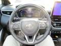 Toyota Corolla Cross 2,0 2WD Active Drive Schwarz - thumbnail 7
