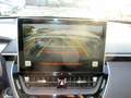 Toyota Corolla Cross 2,0 2WD Active Drive Schwarz - thumbnail 8
