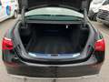 Mercedes-Benz S 450 d 4M Nappa*FAP*AIRMATIC*Mbeam*Softclose*AR Schwarz - thumbnail 15