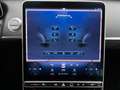 Mercedes-Benz S 450 d 4M Nappa*FAP*AIRMATIC*Mbeam*Softclose*AR Schwarz - thumbnail 30