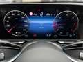 Mercedes-Benz S 450 d 4M Nappa*FAP*AIRMATIC*Mbeam*Softclose*AR Noir - thumbnail 14