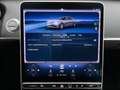Mercedes-Benz S 450 d 4M Nappa*FAP*AIRMATIC*Mbeam*Softclose*AR Schwarz - thumbnail 29