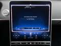 Mercedes-Benz S 450 d 4M Nappa*FAP*AIRMATIC*Mbeam*Softclose*AR Schwarz - thumbnail 24