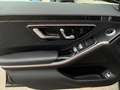 Mercedes-Benz S 450 d 4M Nappa*FAP*AIRMATIC*Mbeam*Softclose*AR Noir - thumbnail 18