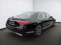 Mercedes-Benz S 450 d 4M Nappa*FAP*AIRMATIC*Mbeam*Softclose*AR Schwarz - thumbnail 4