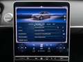 Mercedes-Benz S 450 d 4M Nappa*FAP*AIRMATIC*Mbeam*Softclose*AR Schwarz - thumbnail 28